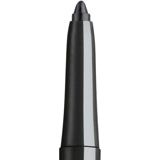 Mineral Eye Styler