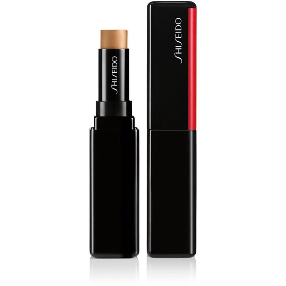 Shiseido Synchro Skin Correcting Gelstick Concealer 302 Medium