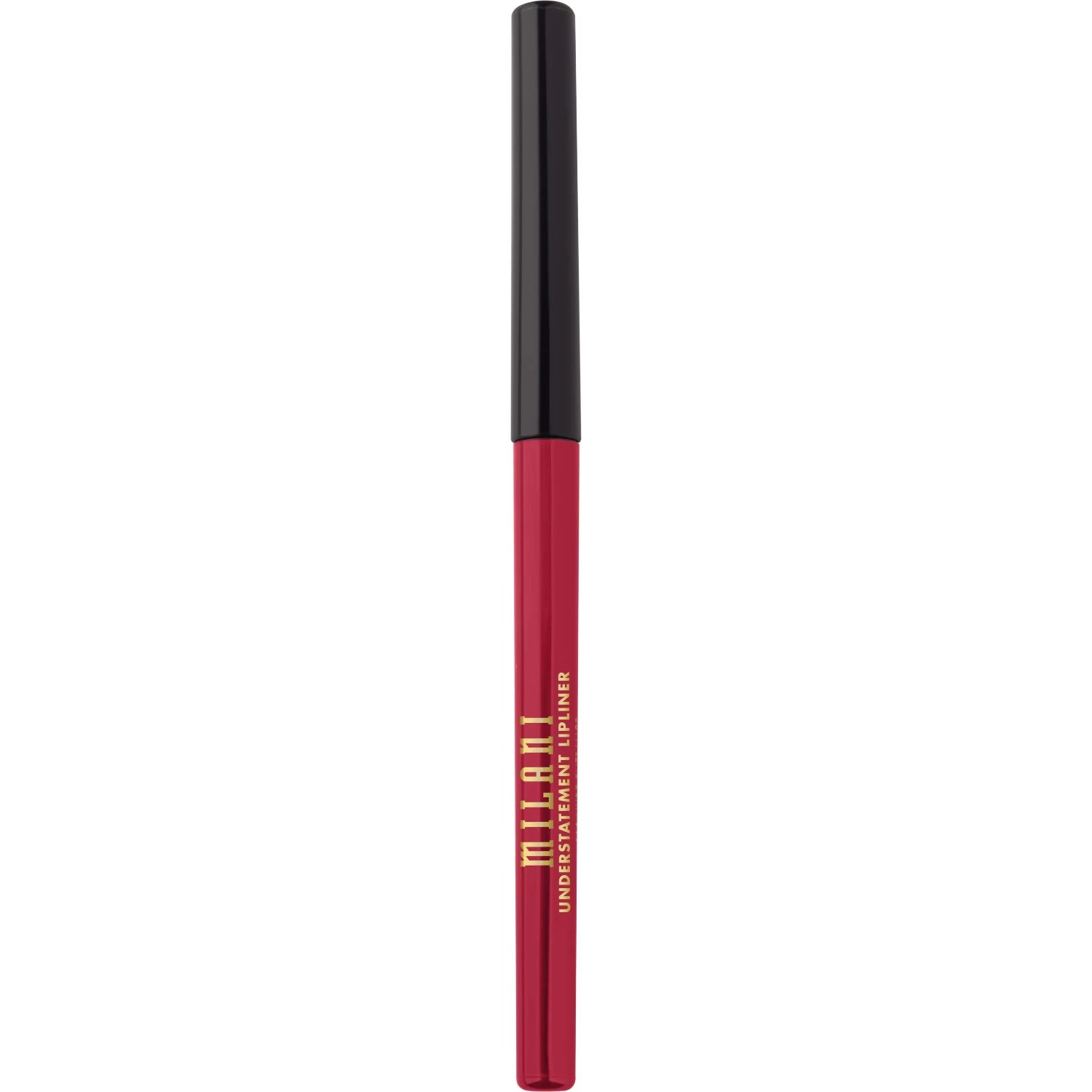 Milani Cosmetics Understatement Lipliner 200 Sassy Cherry · 0,35 g