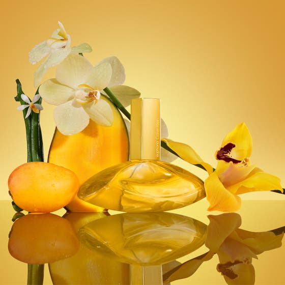 euphoria solar elixir