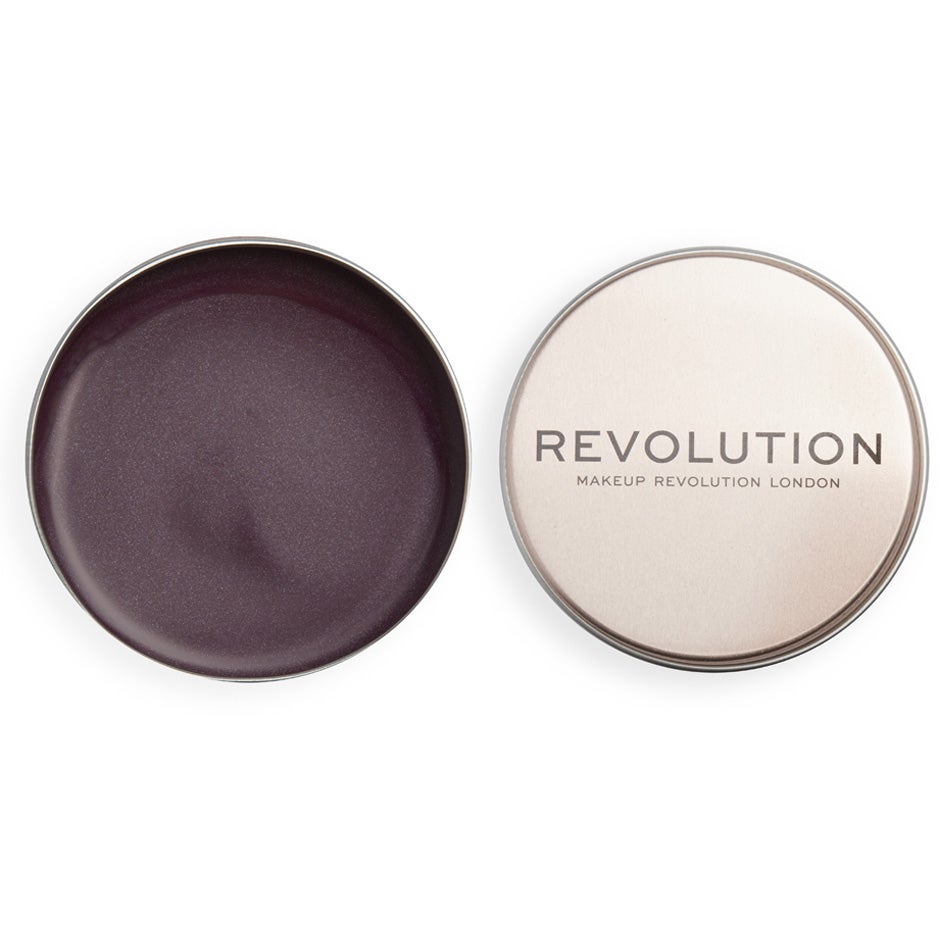 Balm Glow Rose Pink 32 g