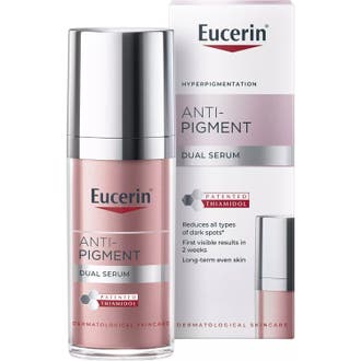 Anti-Pigment Dual Serum