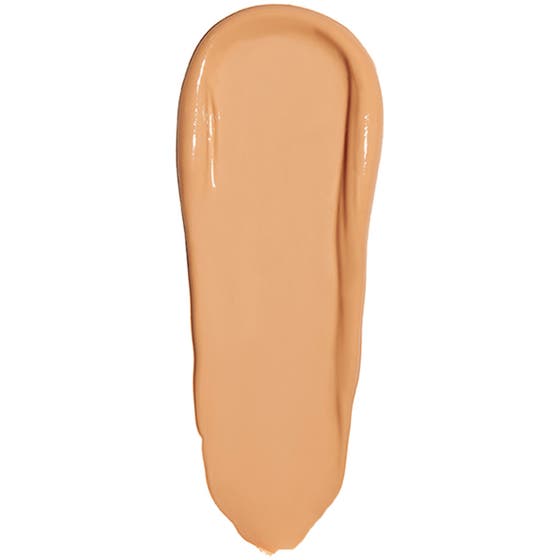 Re Evolve Natural Finish Foundation