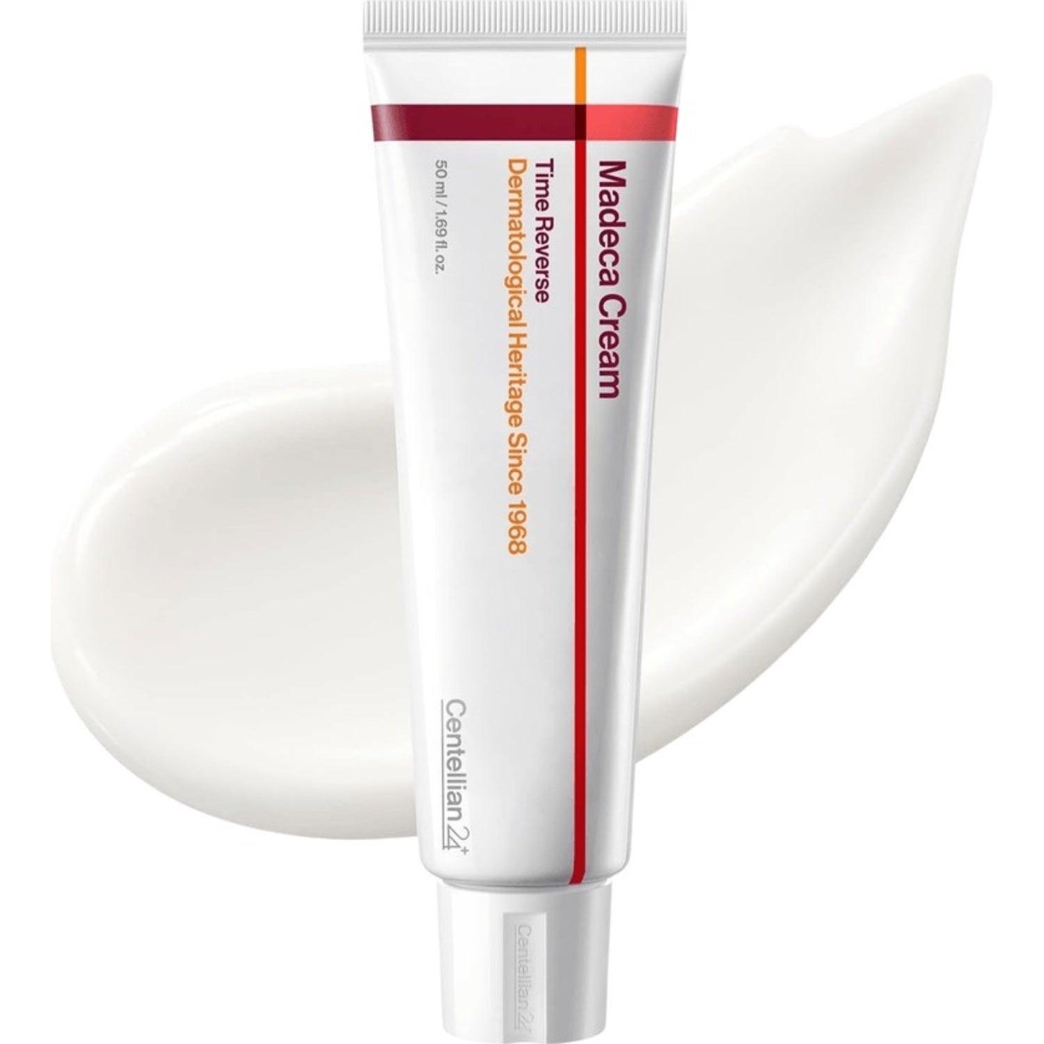 Centellian24 Madeca Cream Time Reverse 50 ml