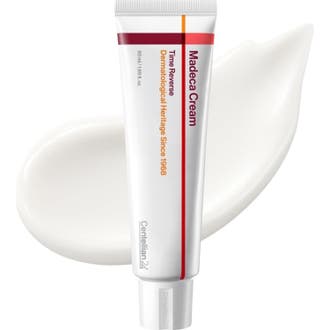Madeca Cream Time Reverse