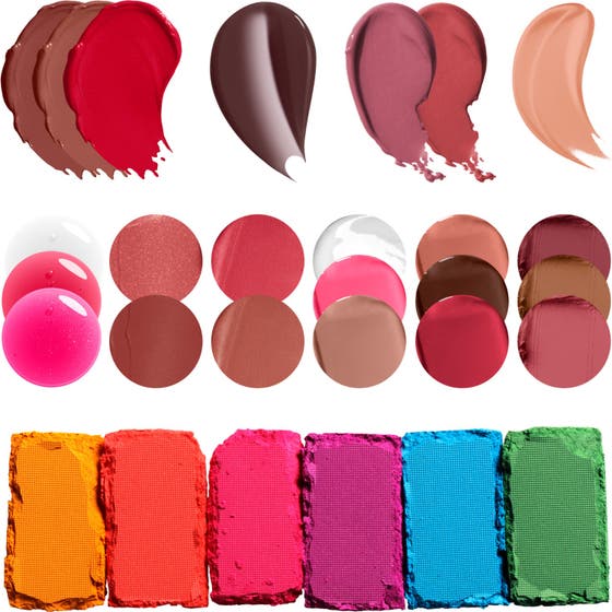 Bling Box, 24 Day Holiday Advent Calendar