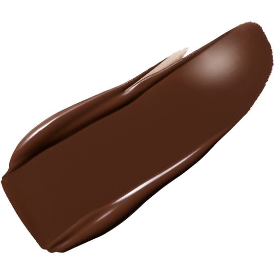 Studio Fix Fluid Broad Spectrum SPF15