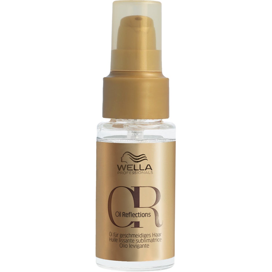 Wella Professionals Invigo Oil Reflections 30 ml