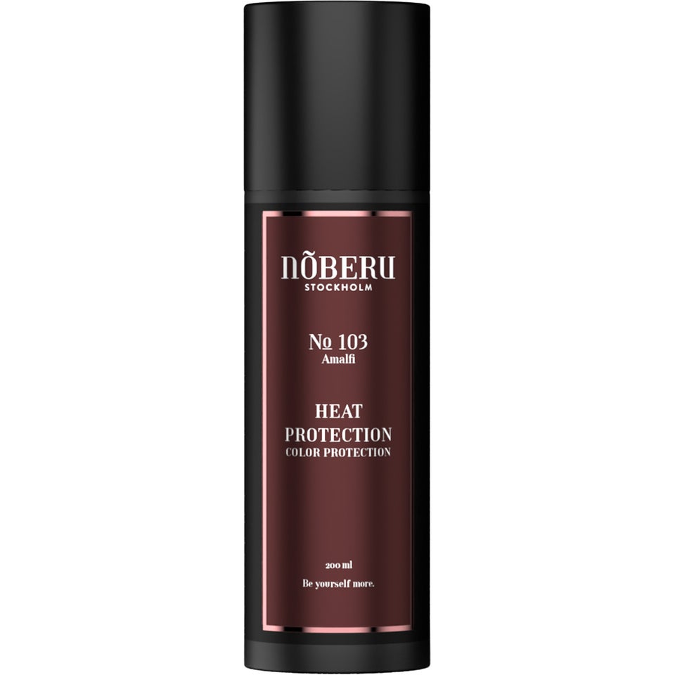 Heat Protection