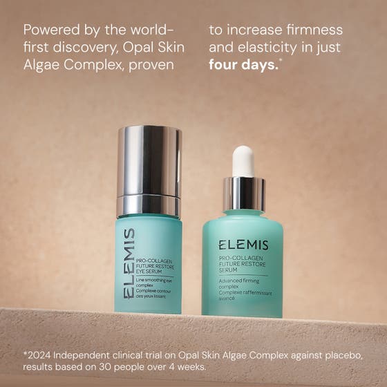 Pro-Collagen Future Restore Eye Serum 15ml