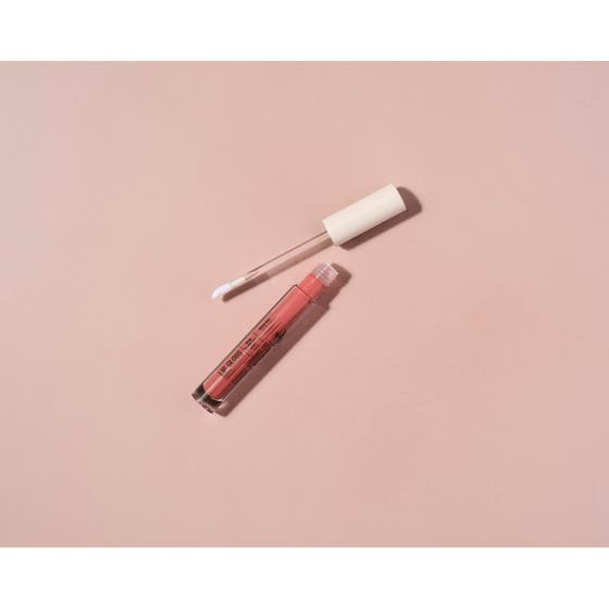 Lip Gloss