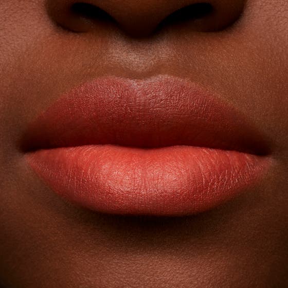 Powder Kiss Liquid Lipcolour