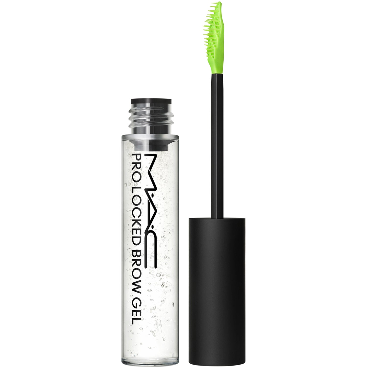 Mac Pro locked brow gel ögonbryn dam – bild 9