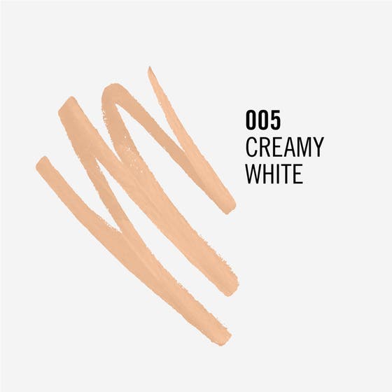 Kind & Free Clean Eye Liner