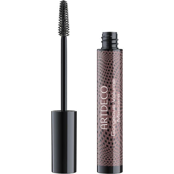 Gorgeous Volume Mascara