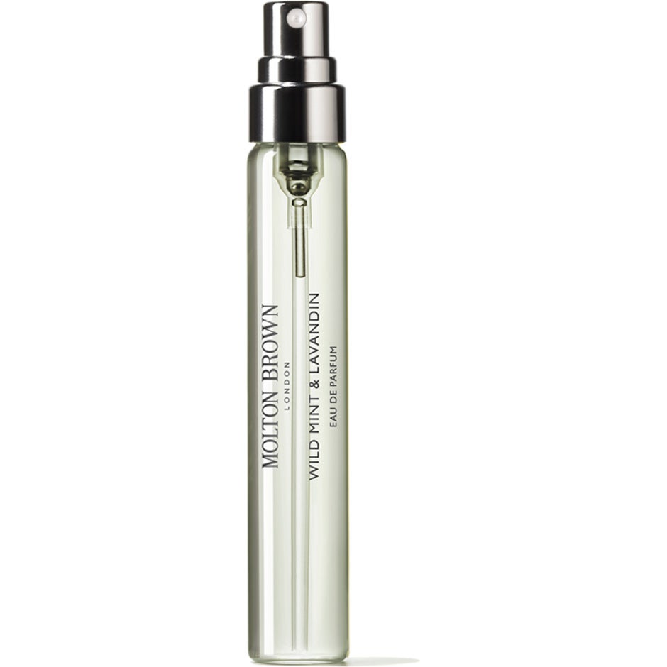Wild Mint & Lavandin Travel Case Refill Eau de Parfum