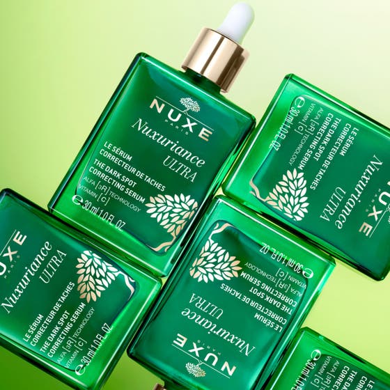 Nuxuriance Ultra Serum
