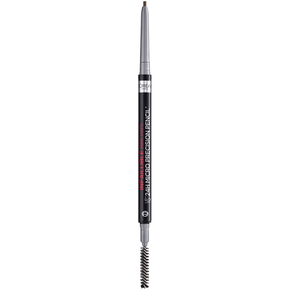 Brow Artist Skinny Definer 6.32 Auburn 1 g