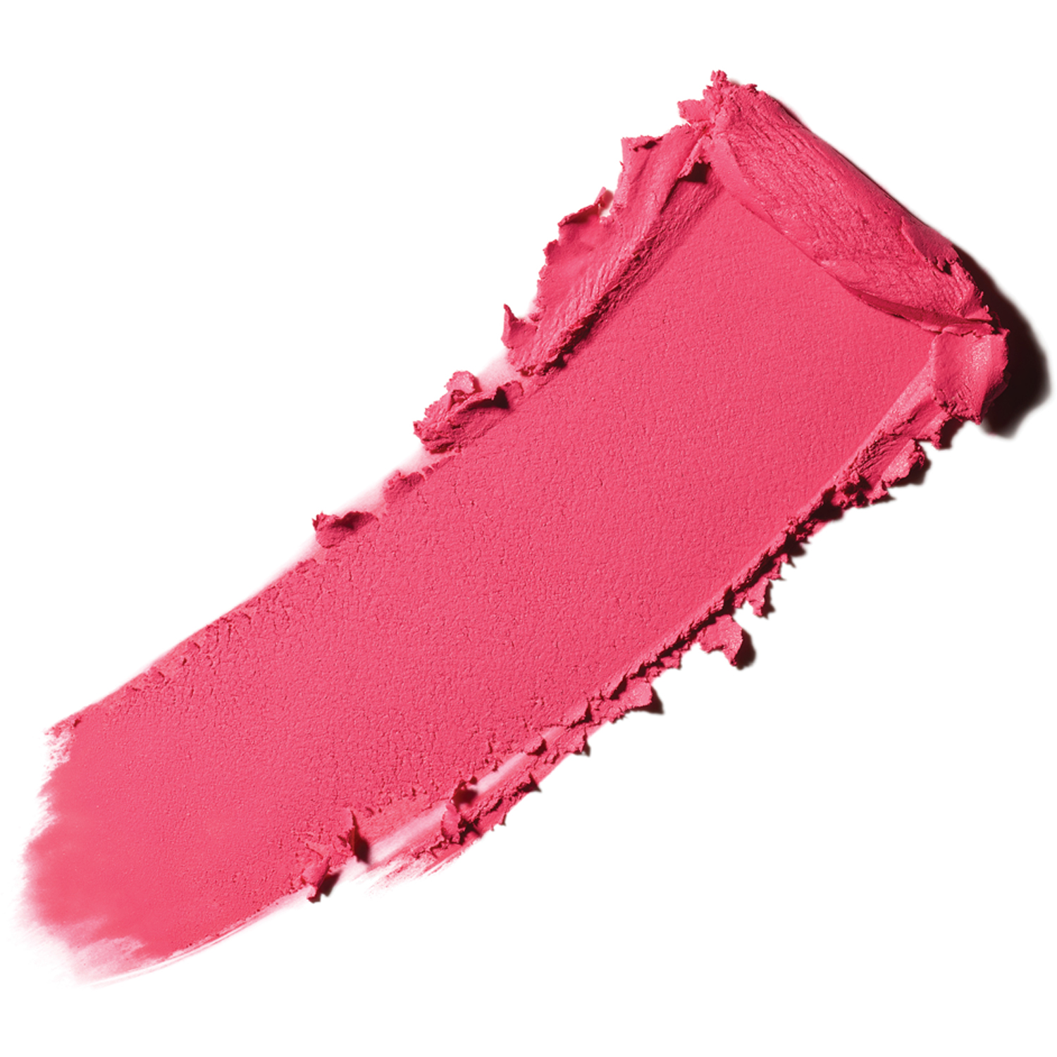 Glow Play Blush