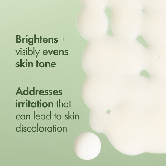 Dr. Weil Mega-Mushroom Dark Spot Brightening Serum