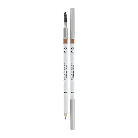 Crayon Sourcils Eyebrow Pencil