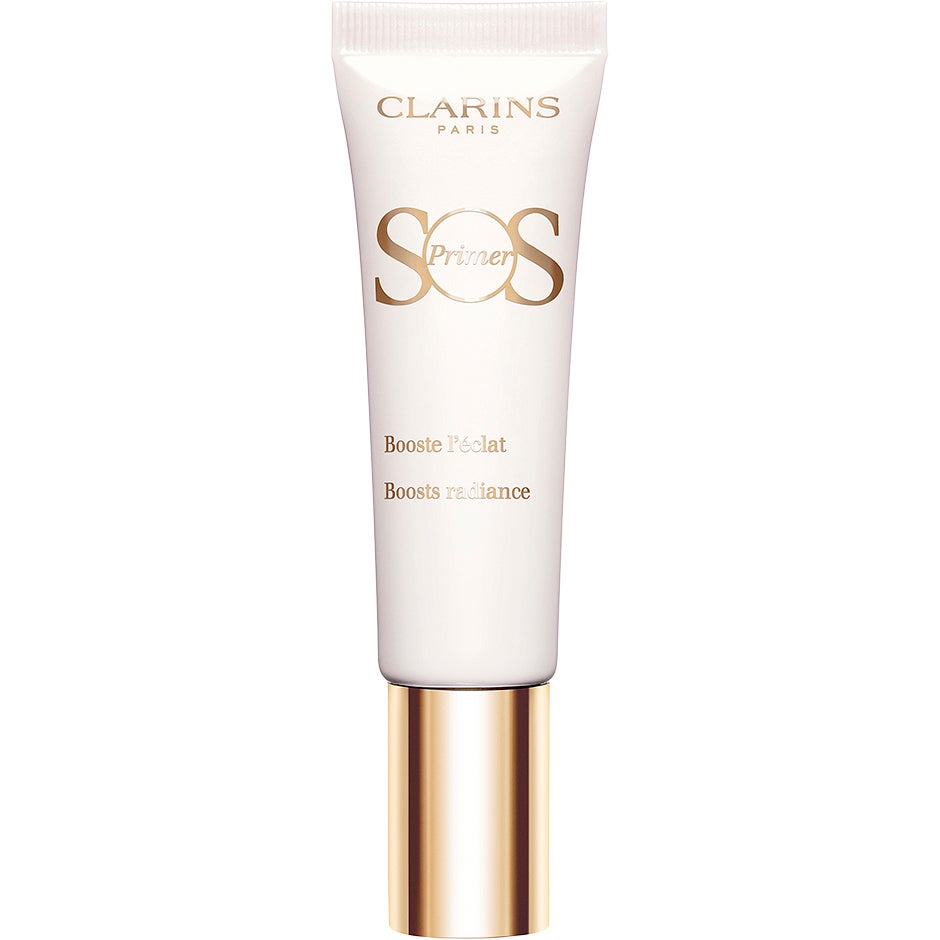 Clarins SOS Primer 00 Universal Light 30 ml