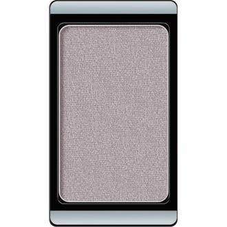 Eye Shadow Pearly