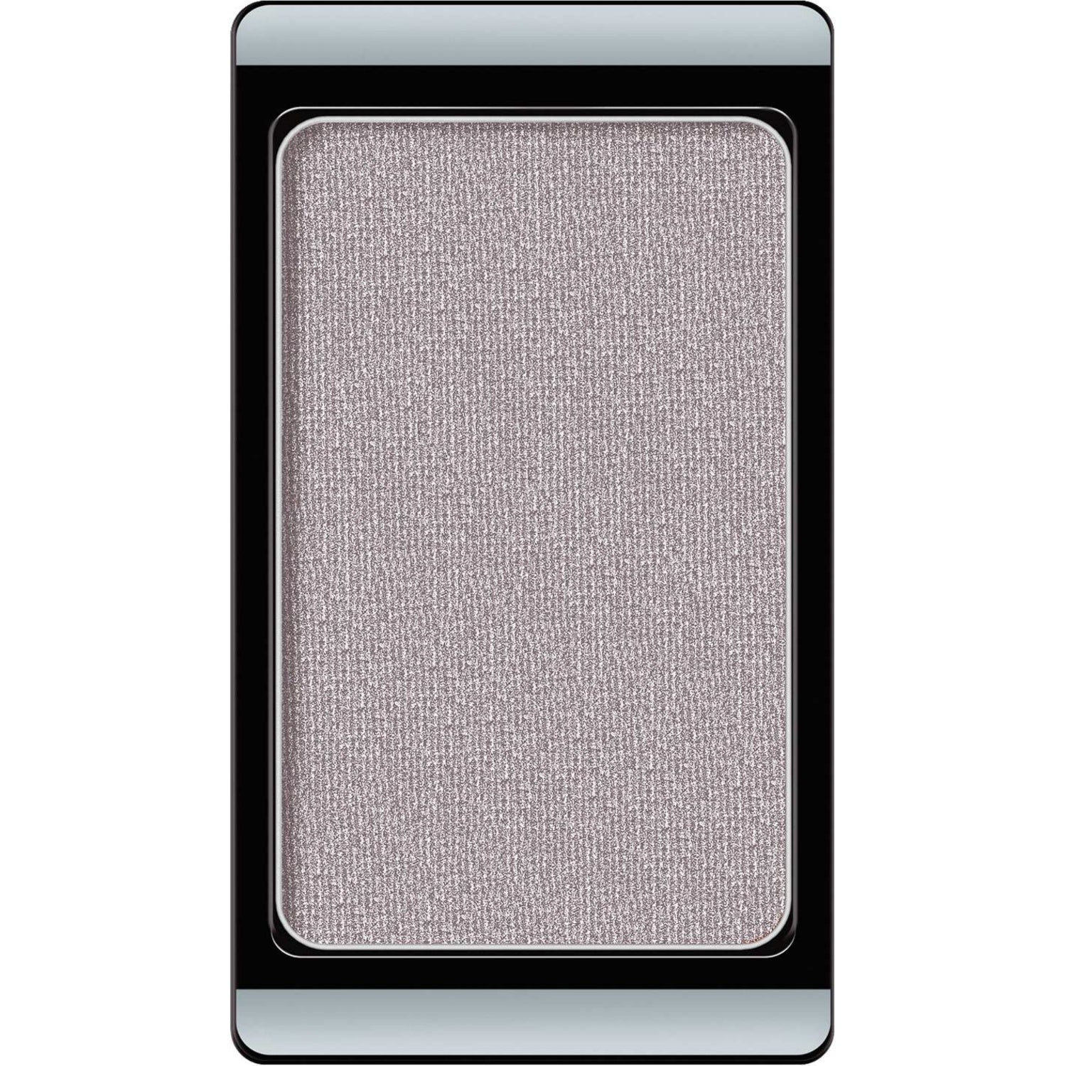 Artdeco Eye Shadow Pearly ögonsmink dam – bild 7