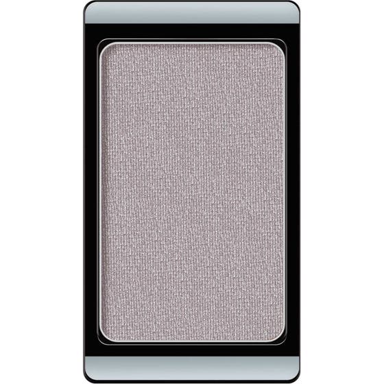 Eye Shadow Pearly