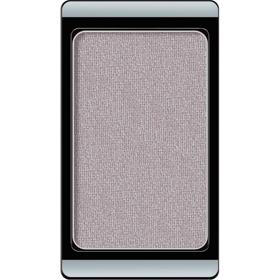 Eyeshadow Pearly 03 Pearly Granite