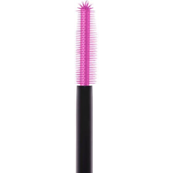 Duo I Love Extreme Crazy Volume Mascara