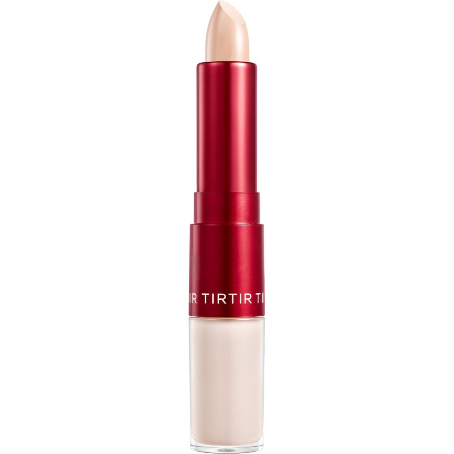 TIRTIR Glide & Hide Blurring Concealer 1 N