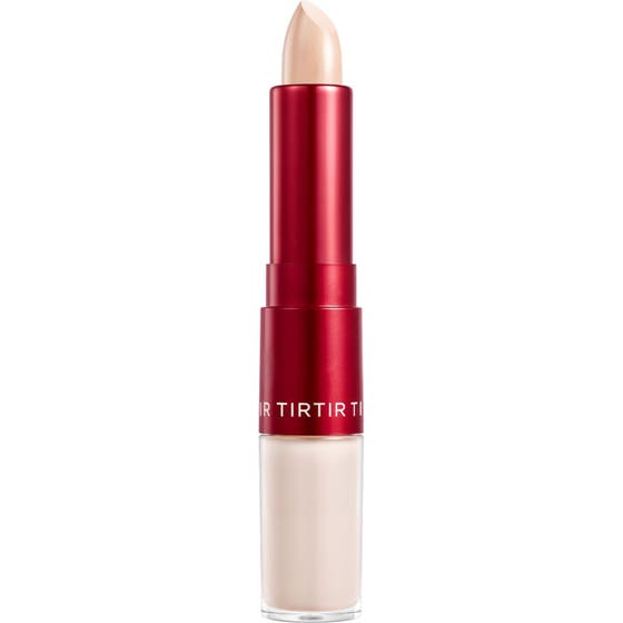 Glide & Hide Blurring Concealer