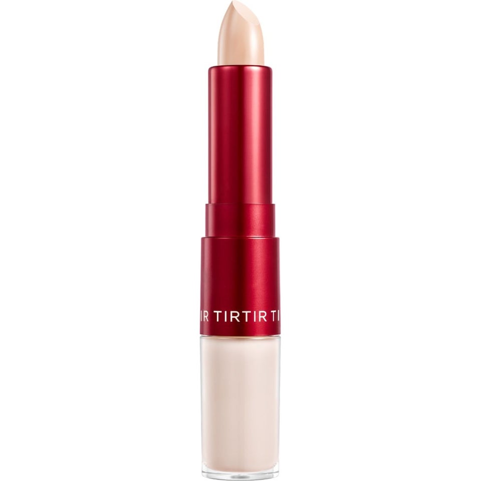 Glide & Hide Blurring Concealer 3W 8 g