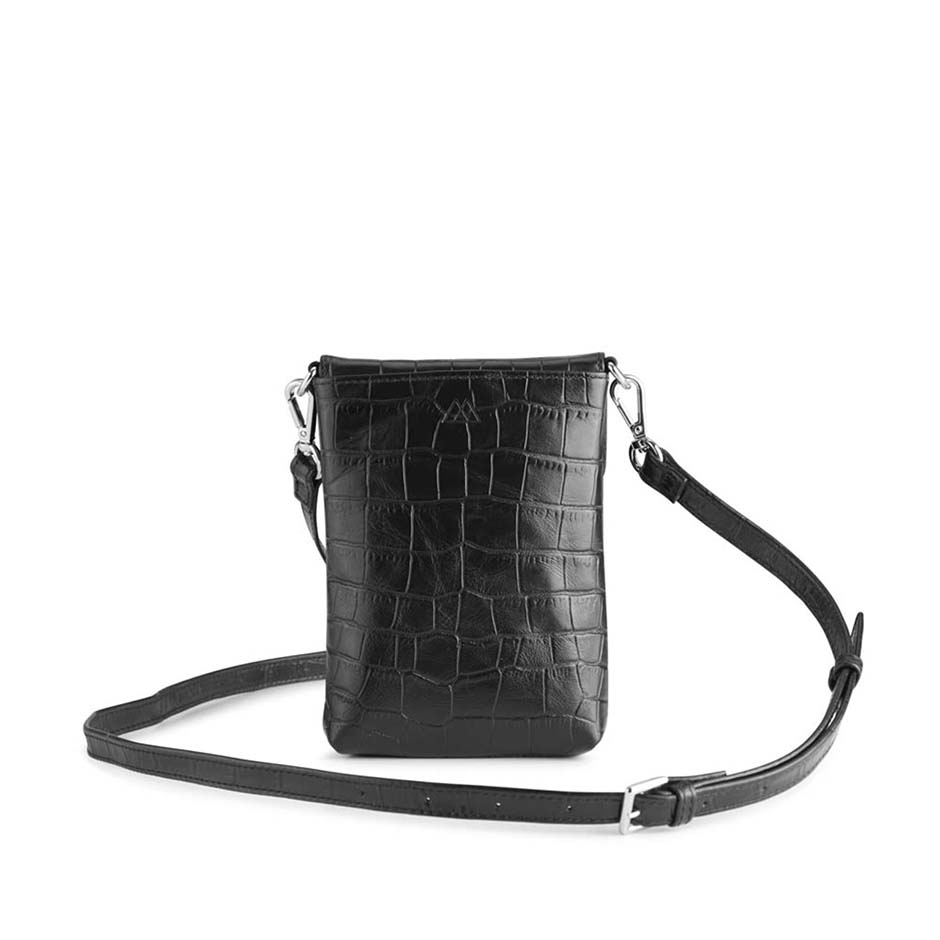 Carly MBG Mobile Bag