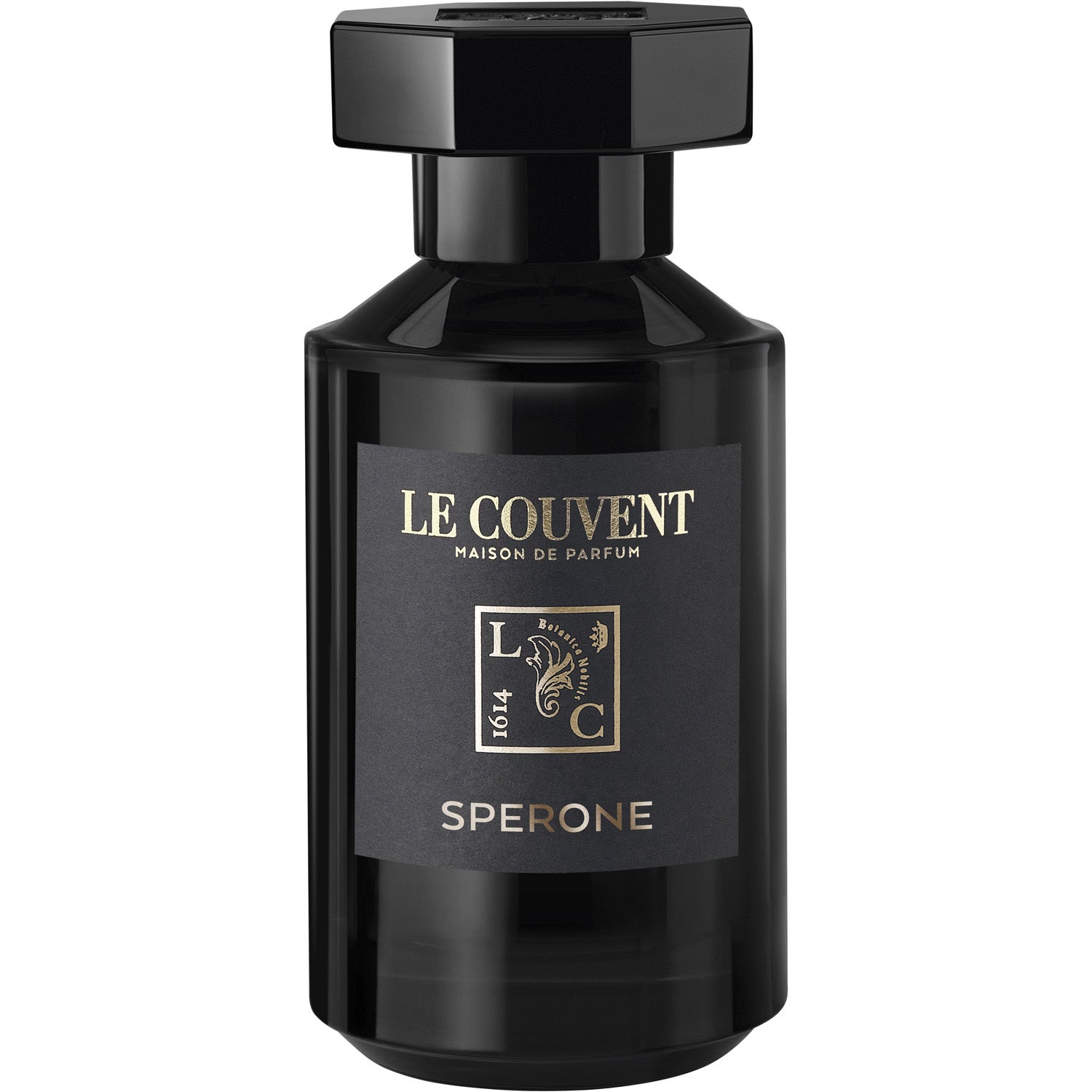 Le Couvent Sperone Remarkable Perfumes Eau de Parfum dam – bild 2