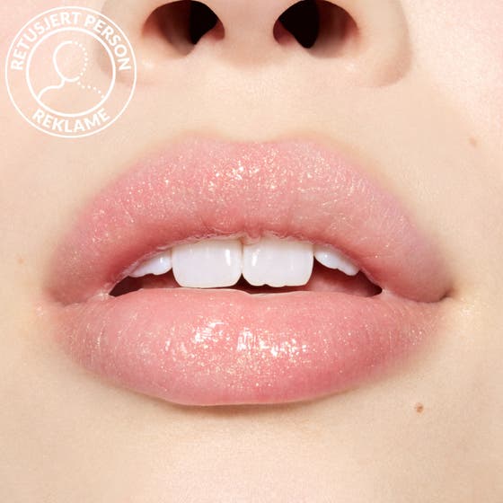 Squirt Plumping Gloss Stick