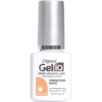 Depend Cosmetic