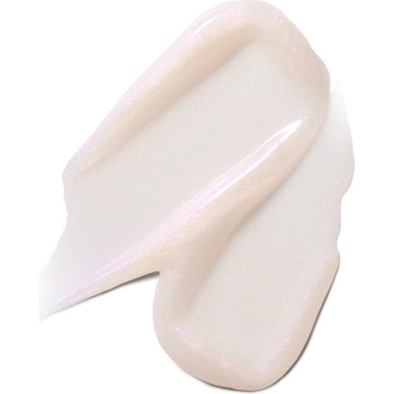 Squirt Plumping Gloss Stick