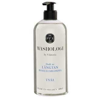 Soap Desire