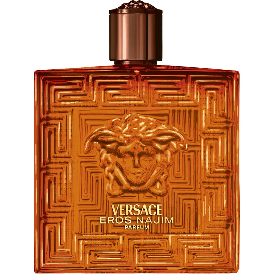 Eros Najim Parfum Parfum