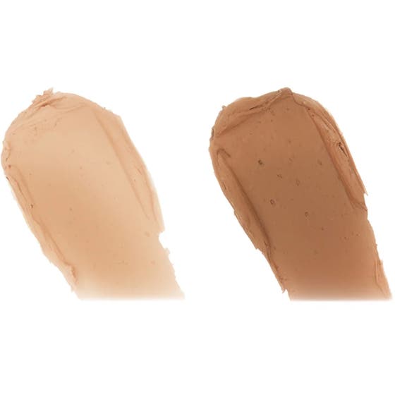 Fast Base Contour Stick