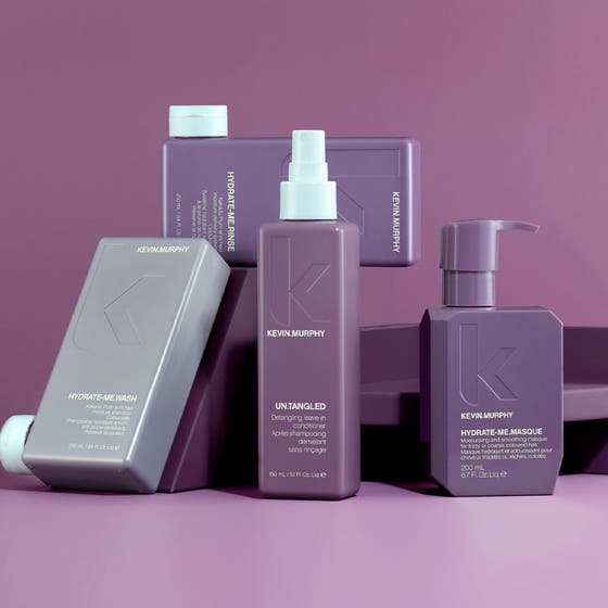 Hydrate-Me Set
