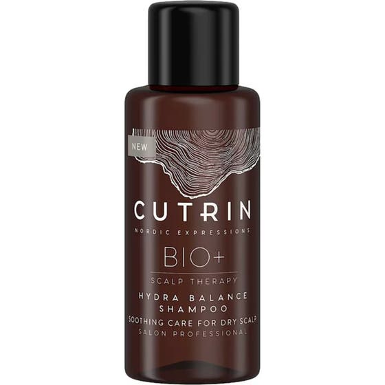 Bio+ Hydra Balance Shampoo