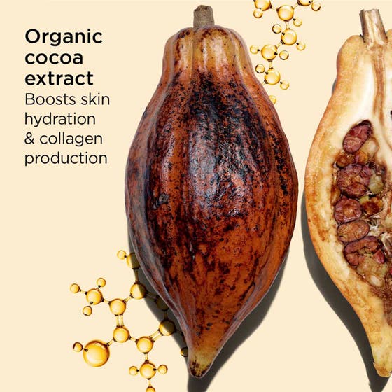 Invisible Sun Care Stick High Protection SPF50