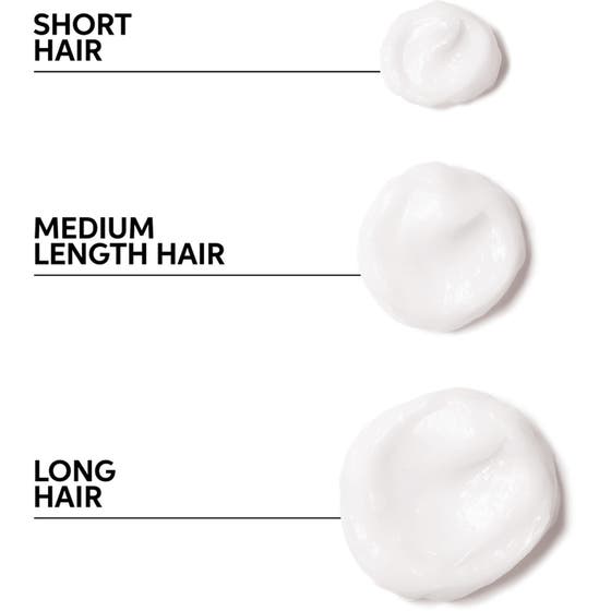 Invigo Color Brilliance Conditioner Coarse