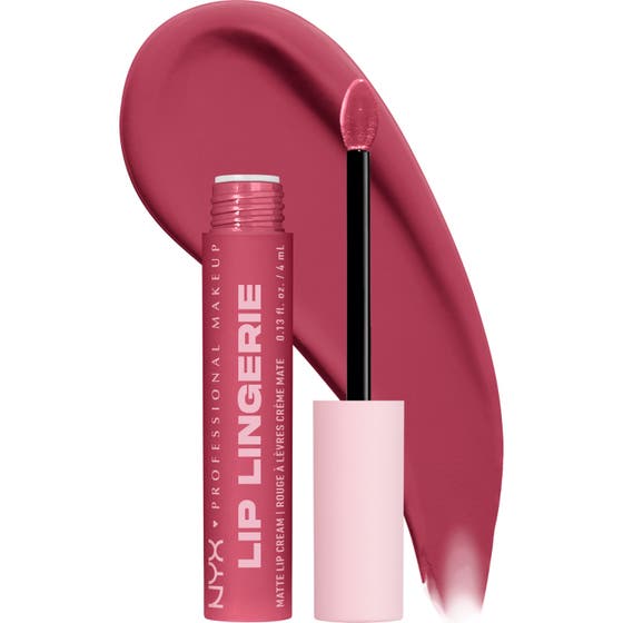 Lip Lingerie XXL
