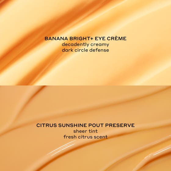 Clinical Quick Fix Mini Set