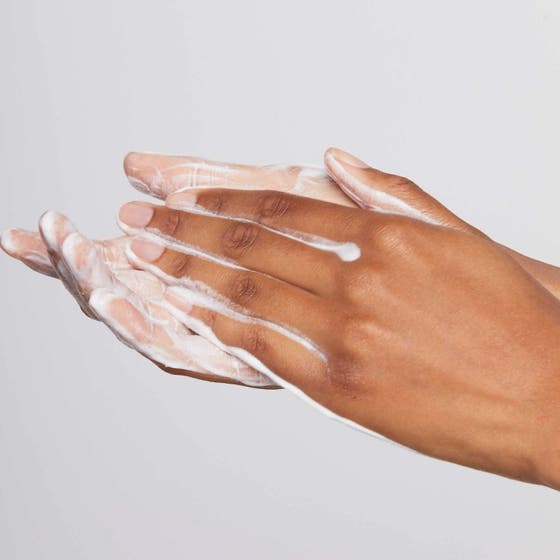 Duo Discover Healthy Skin Kit