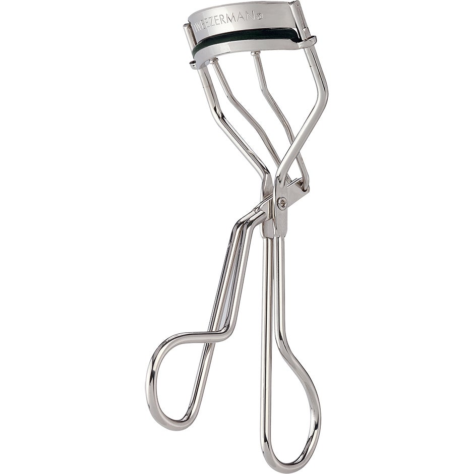 Produktfoto för Tweezerman Classic Lash Curler